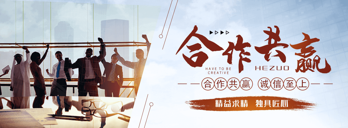 饶阳甲级资质厂家工程造价全过程咨询